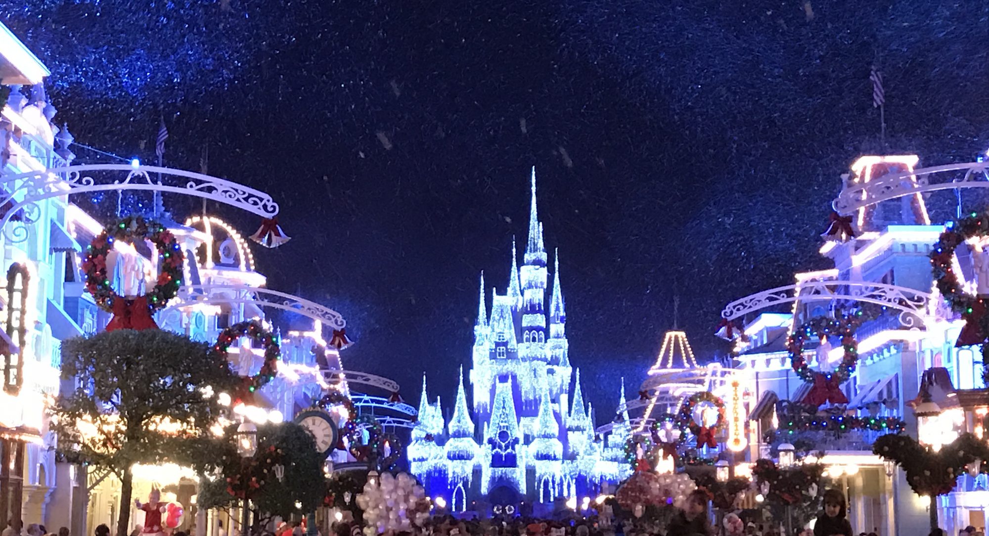 Doc's Writing Refuge