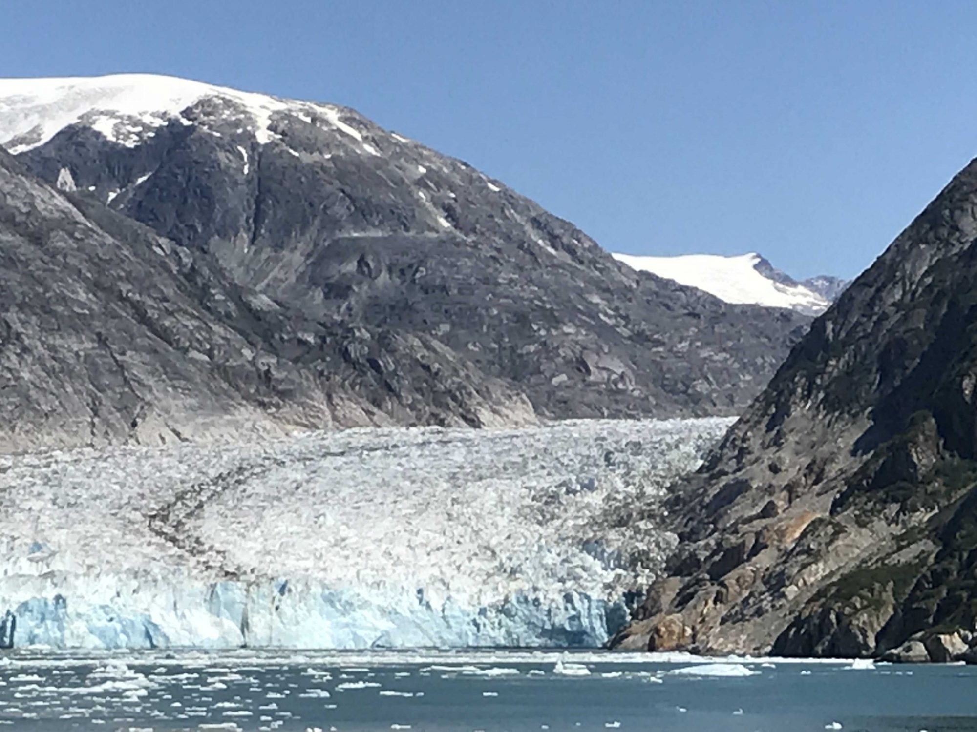 Doc's Writing Refuge