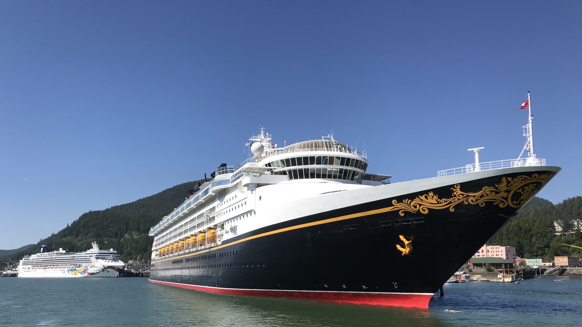 Doc's Writing Refuge